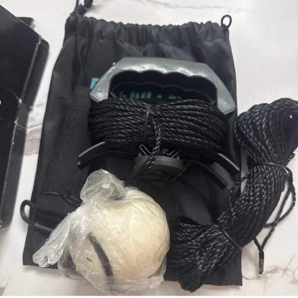 Bandit Sports Rope Ripper with Packag - Picture 4 of 4